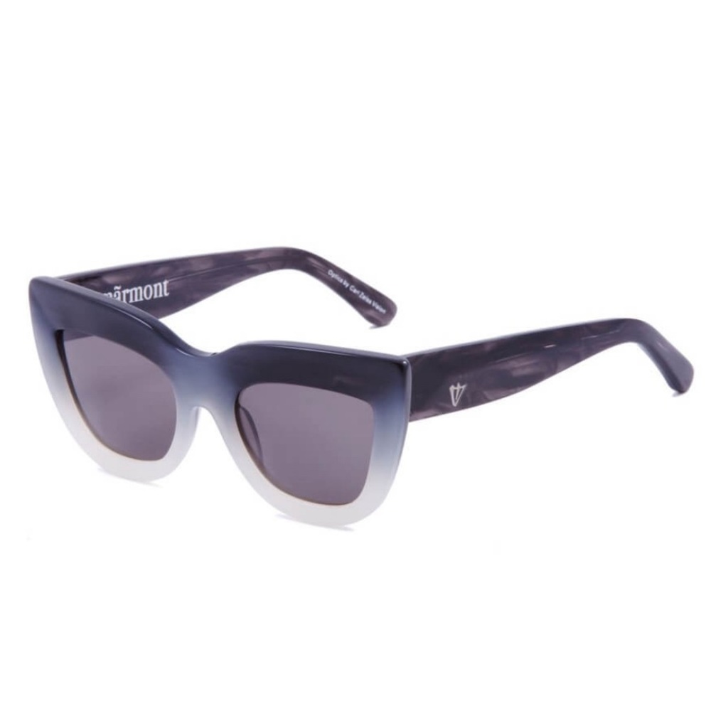 NEW Valley Eyewear Marmot Sunglasses - Picture 6 of 16